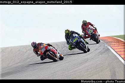 motogp_012_espagne_aragon_motorland_2015.jpg