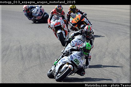 motogp_013_espagne_aragon_motorland_2015.jpg