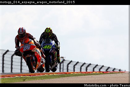 motogp_014_espagne_aragon_motorland_2015.jpg