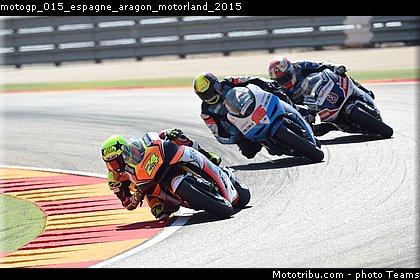 motogp_015_espagne_aragon_motorland_2015.jpg