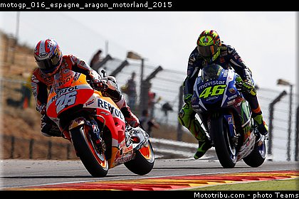 motogp_016_espagne_aragon_motorland_2015.jpg