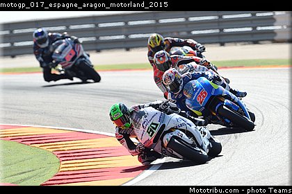 motogp_017_espagne_aragon_motorland_2015.jpg