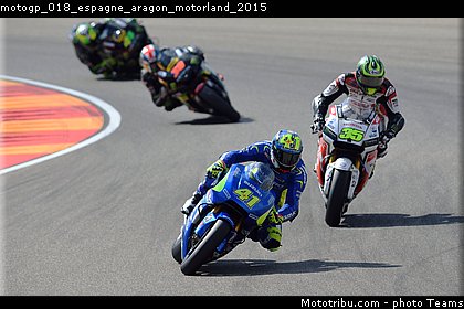 motogp_018_espagne_aragon_motorland_2015.jpg