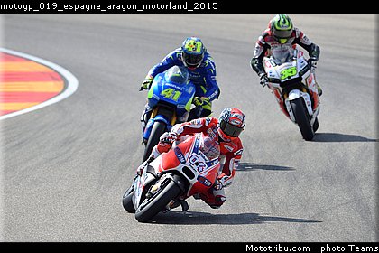 motogp_019_espagne_aragon_motorland_2015.jpg