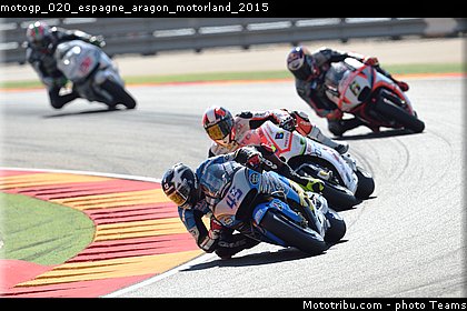 motogp_020_espagne_aragon_motorland_2015.jpg