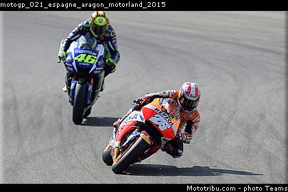 motogp_021_espagne_aragon_motorland_2015.jpg