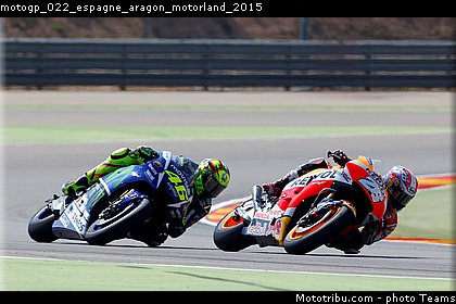 motogp_022_espagne_aragon_motorland_2015.jpg
