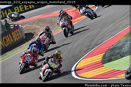 motogp_023_espagne_aragon_motorland_2015.jpg