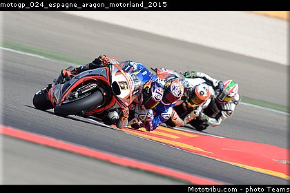 motogp_024_espagne_aragon_motorland_2015.jpg