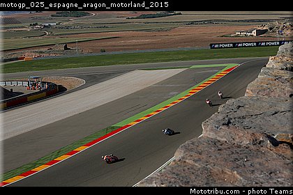 motogp_025_espagne_aragon_motorland_2015.jpg