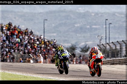 motogp_026_espagne_aragon_motorland_2015.jpg