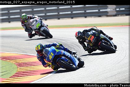 motogp_027_espagne_aragon_motorland_2015.jpg