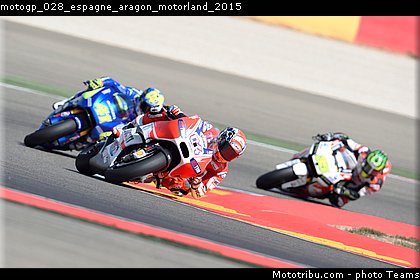 motogp_028_espagne_aragon_motorland_2015.jpg