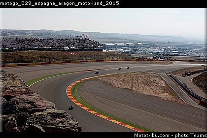 motogp_029_espagne_aragon_motorland_2015.jpg