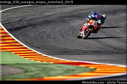 motogp_030_espagne_aragon_motorland_2015.jpg