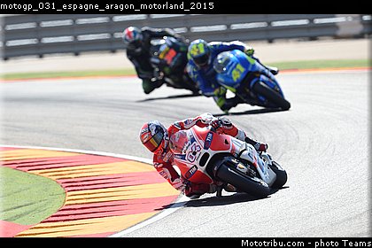 motogp_031_espagne_aragon_motorland_2015.jpg