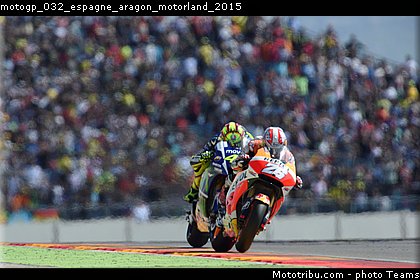 motogp_032_espagne_aragon_motorland_2015.jpg