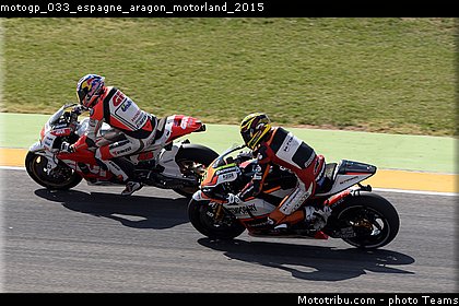 motogp_033_espagne_aragon_motorland_2015.jpg