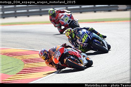 motogp_034_espagne_aragon_motorland_2015.jpg