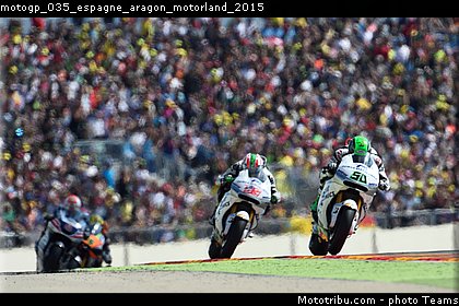 motogp_035_espagne_aragon_motorland_2015.jpg