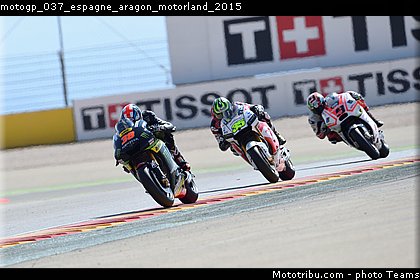 motogp_037_espagne_aragon_motorland_2015.jpg