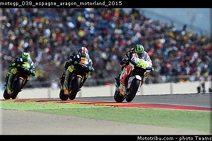 motogp_038_espagne_aragon_motorland_2015.jpg