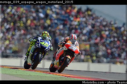 motogp_039_espagne_aragon_motorland_2015.jpg