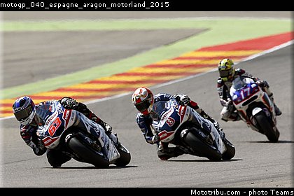 motogp_040_espagne_aragon_motorland_2015.jpg