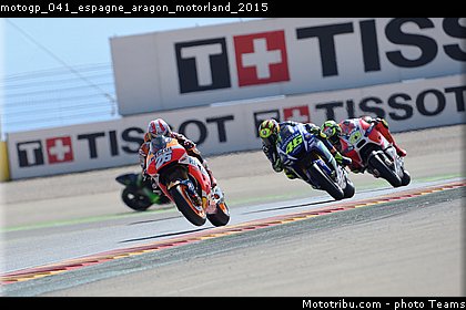 motogp_041_espagne_aragon_motorland_2015.jpg