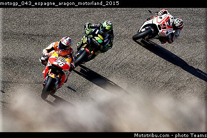 motogp_043_espagne_aragon_motorland_2015.jpg