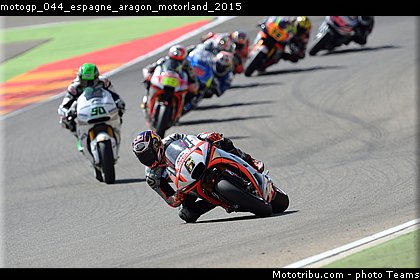 motogp_044_espagne_aragon_motorland_2015.jpg