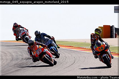 motogp_045_espagne_aragon_motorland_2015.jpg