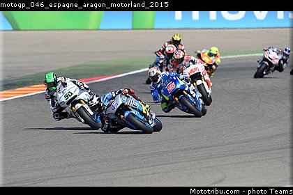 motogp_046_espagne_aragon_motorland_2015.jpg
