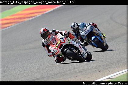 motogp_047_espagne_aragon_motorland_2015.jpg