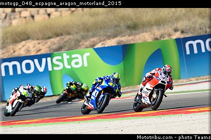 motogp_048_espagne_aragon_motorland_2015.jpg