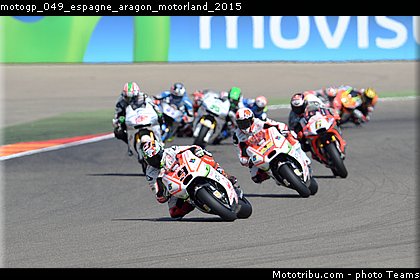 motogp_049_espagne_aragon_motorland_2015.jpg
