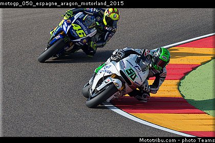 motogp_050_espagne_aragon_motorland_2015.jpg