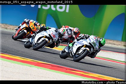 motogp_051_espagne_aragon_motorland_2015.jpg