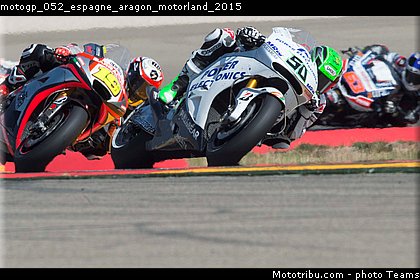 motogp_052_espagne_aragon_motorland_2015.jpg