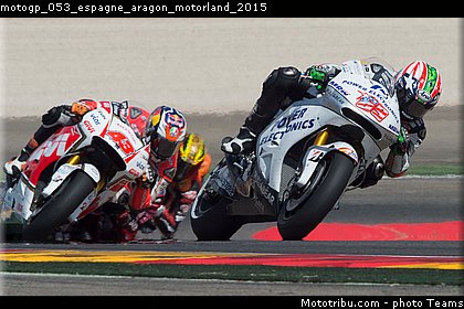 motogp_053_espagne_aragon_motorland_2015.jpg