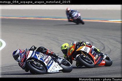 motogp_054_espagne_aragon_motorland_2015.jpg