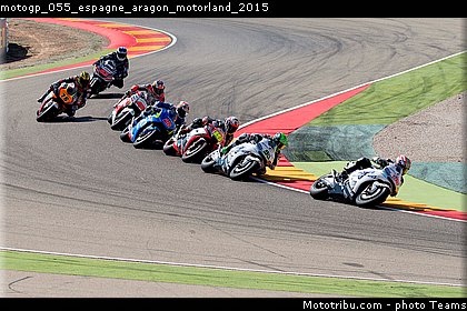 motogp_055_espagne_aragon_motorland_2015.jpg