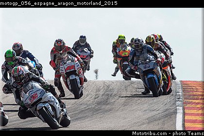 motogp_056_espagne_aragon_motorland_2015.jpg