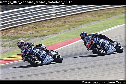 motogp_057_espagne_aragon_motorland_2015.jpg