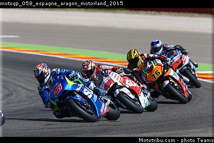 motogp_058_espagne_aragon_motorland_2015.jpg