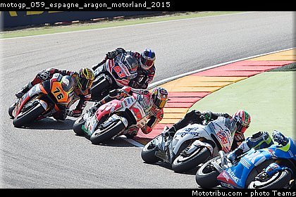 motogp_059_espagne_aragon_motorland_2015.jpg