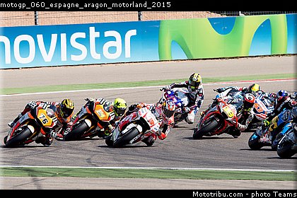 motogp_060_espagne_aragon_motorland_2015.jpg