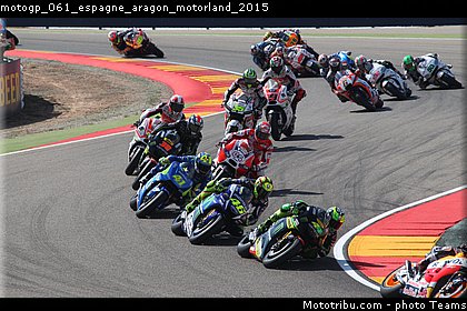 motogp_061_espagne_aragon_motorland_2015.jpg