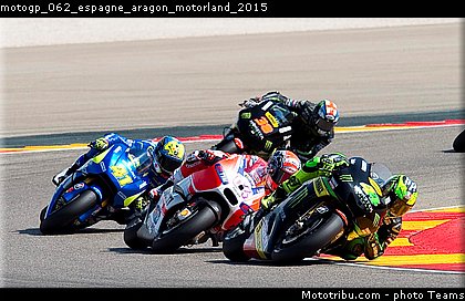 motogp_062_espagne_aragon_motorland_2015.jpg