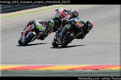 motogp_063_espagne_aragon_motorland_2015.jpg
